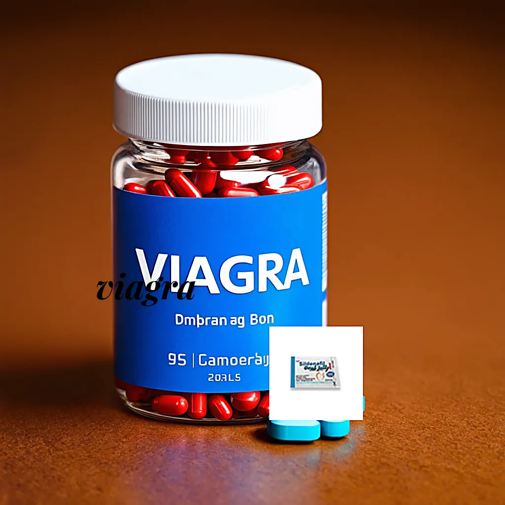 Viagra commande en ligne